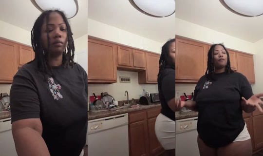 QUEENJAS94 Bigo Live — Sep 13, 2026, 10:13 AM