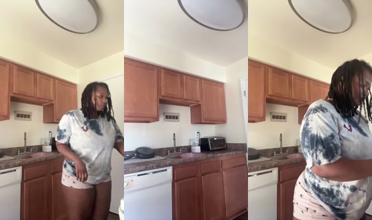 QUEENJAS94 Bigo Live — Sep 15, 2026, 7:05 PM