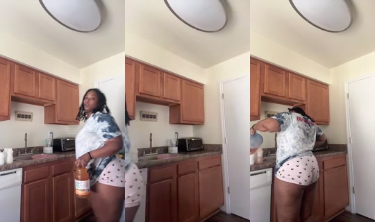 QUEENJAS94 Bigo Live — Sep 15, 2026, 8:03 PM