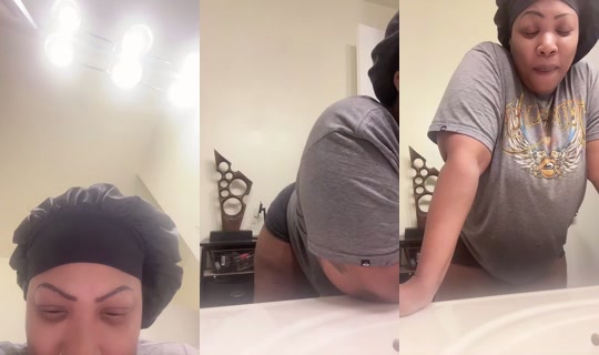 QUEENJAS94 Bigo Live — Sep 18, 2026, 2:02 AM