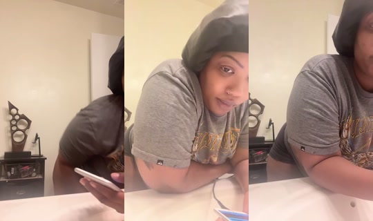 QUEENJAS94 Bigo Live — Sep 18, 2026, 3:20 AM