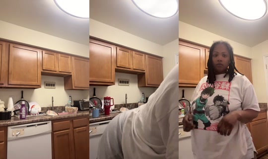 QUEENJAS94 Bigo Live — Sep 19, 2026, 10:27 AM