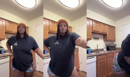 QUEENJAS94 Bigo Live — Sep 24, 2026, 12:16 PM