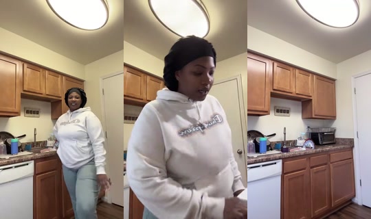 QUEENJAS94 Bigo Live — Sep 25, 2026, 12:26 PM