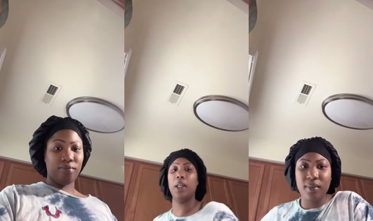 QUEENJAS94 Bigo Live — Sep 26, 2026, 2:01 PM