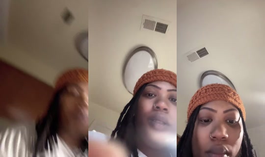 QUEENJAS94 Bigo Live — Oct 1, 2026, 10:47 AM