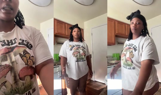 QUEENJAS94 Bigo Live — Oct 1, 2026, 12:16 PM