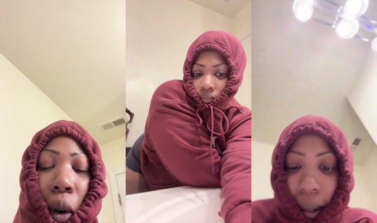 QUEENJAS94 Bigo Live — Oct 3, 2026, 7:19 PM