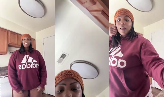 QUEENJAS94 Bigo Live — Oct 7, 2026, 12:49 PM