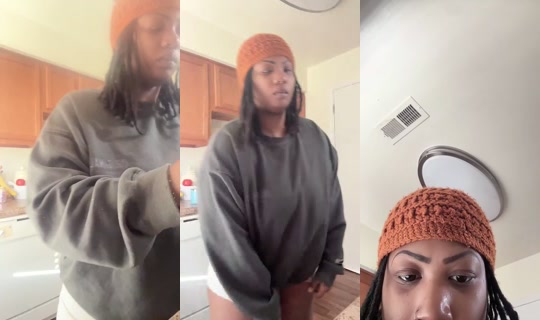 QUEENJAS94 Bigo Live — Oct 8, 2026, 12:13 PM