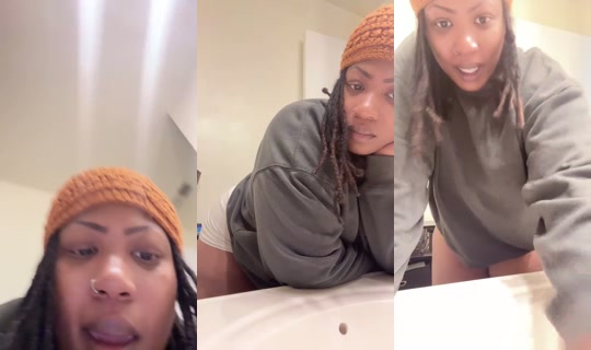 QUEENJAS94 Bigo Live — Oct 8, 2026, 12:51 PM