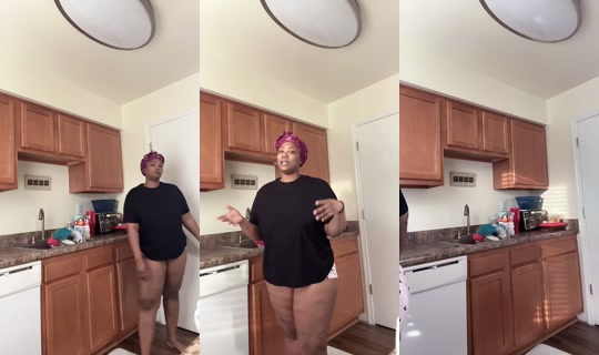 QUEENJAS94 Bigo Live — Oct 9, 2026, 11:55 AM