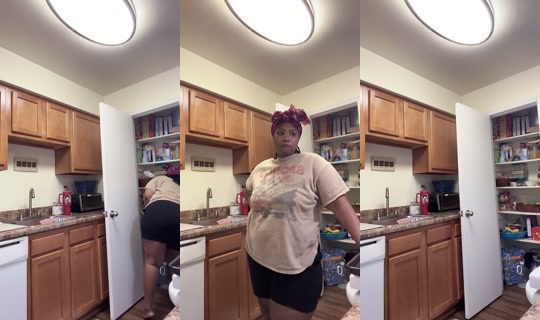 QUEENJAS94 Bigo Live — Oct 11, 2026, 11:39 AM