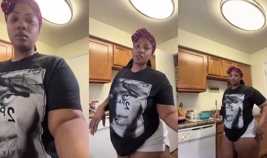 QUEENJAS94 Bigo Live — Oct 11, 2026, 12:10 PM