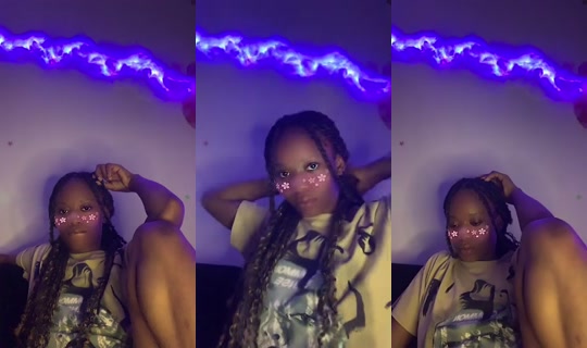 QUEENSURE101 Bigo Live — Aug 1, 2026, 8:56 PM