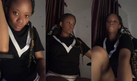 QUEENSURE101 Bigo Live — Aug 2, 2026, 10:17 AM