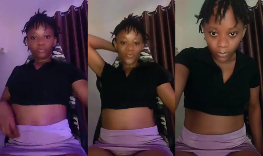 QUEENSURE101 Bigo Live — Aug 31, 2026, 5:44 AM