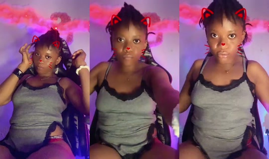 QUEENSURE101 Bigo Live — Sep 6, 2026, 5:12 PM