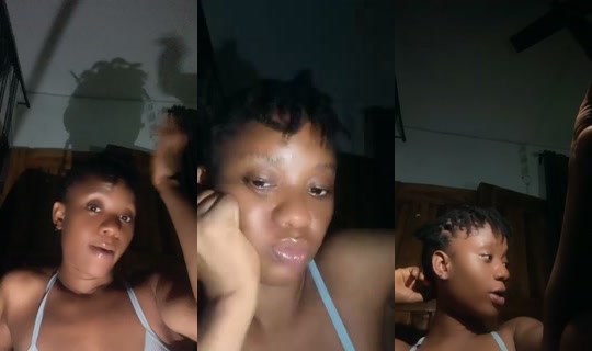 QUEENSURE101 Bigo Live — Sep 11, 2026, 10:14 PM