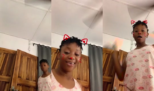 QUEENSURE101 Bigo Live — Sep 13, 2026, 4:33 AM
