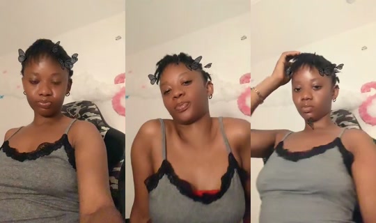 QUEENSURE101 Bigo Live — Sep 15, 2026, 5:27 AM