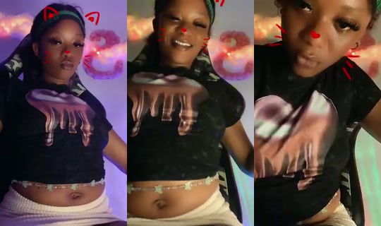 QUEENSURE101 Bigo Live — Sep 16, 2026, 11:39 PM