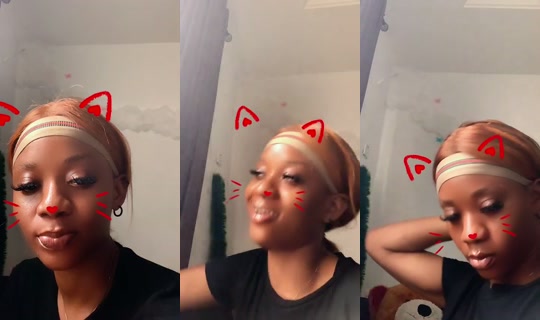 QUEENSURE101 Bigo Live — Sep 23, 2026, 12:16 PM