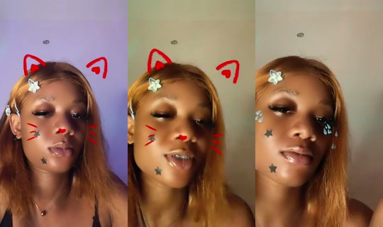 QUEENSURE101 Bigo Live — Sep 23, 2026, 7:39 PM