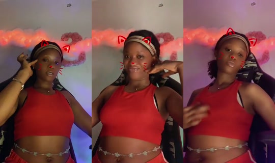 QUEENSURE101 Bigo Live — Oct 1, 2026, 2:47 AM
