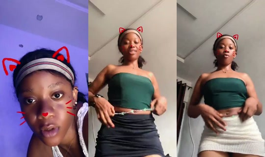 QUEENSURE101 Bigo Live — Oct 6, 2026, 9:50 AM