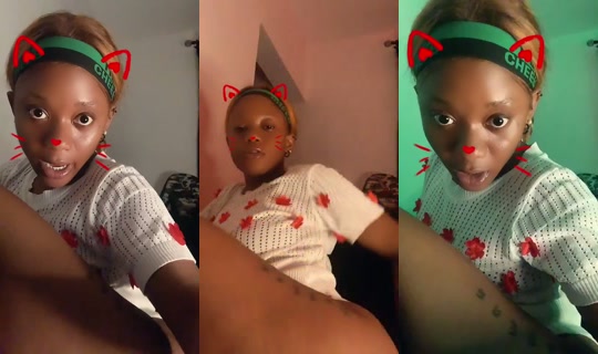 QUEENSURE101 Bigo Live — Oct 7, 2026, 3:22 AM