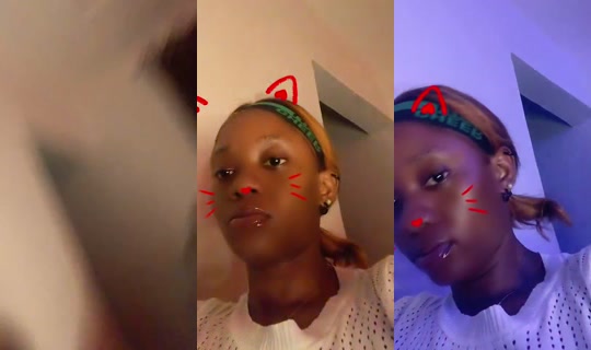 QUEENSURE101 Bigo Live — Oct 7, 2026, 5:16 AM