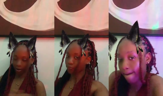 QUEENSURE101 Bigo Live — Oct 10, 2026, 8:55 PM