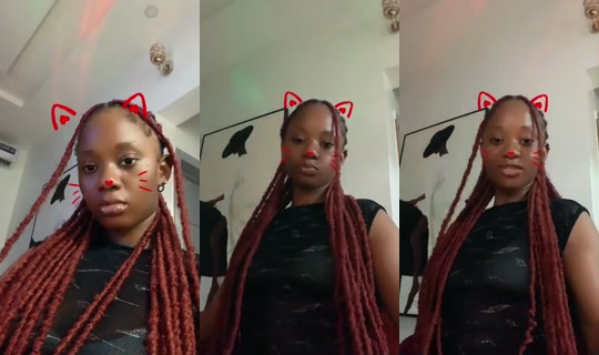 QUEENSURE101 Bigo Live — Oct 17, 2026, 1:25 PM