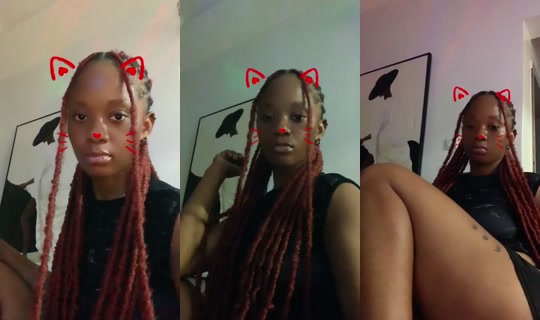 QUEENSURE101 Bigo Live — Oct 17, 2026, 2:19 PM