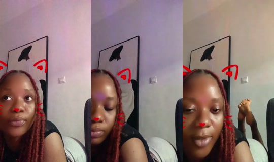 QUEENSURE101 Bigo Live — Oct 18, 2026, 3:48 AM