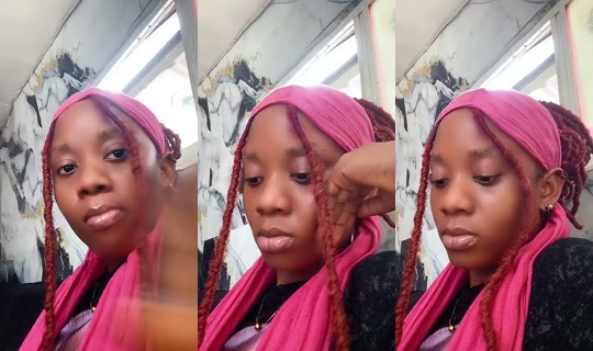 QUEENSURE101 Bigo Live — Oct 20, 2026, 9:32 AM