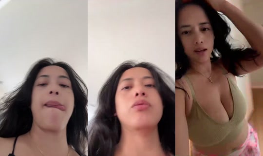 Q_kp Bigo Live — Sep 5, 2026, 7:22 PM