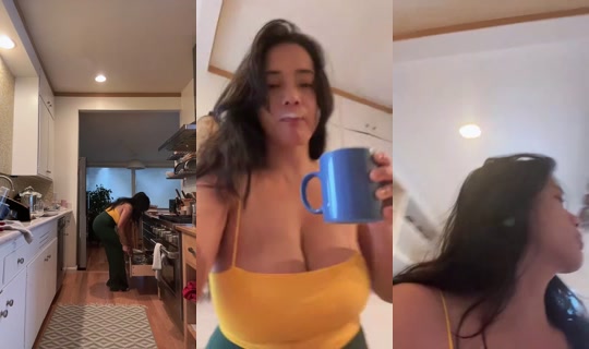 Q_kp Bigo Live — Oct 26, 2026, 3:36 PM