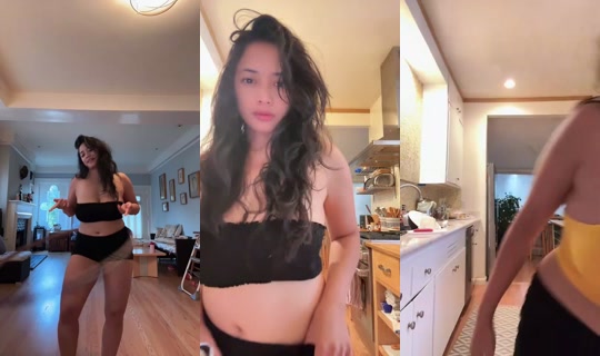 Q_kp Bigo Live — Oct 27, 2026, 2:55 PM
