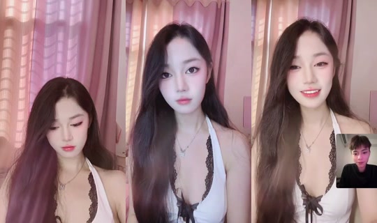 Qin0817 Bigo Live — Sep 22, 2026, 1:29 AM