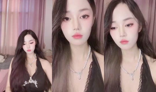 Qin0817 Bigo Live — Sep 22, 2026, 7:29 AM