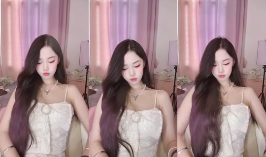 Qin0817 Bigo Live — Sep 23, 2026, 2:31 AM