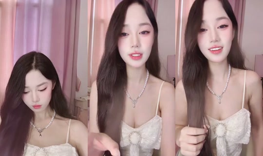 Qin0817 Bigo Live — Sep 23, 2026, 3:23 AM