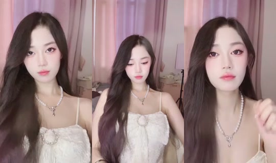 Qin0817 Bigo Live — Sep 23, 2026, 6:14 AM
