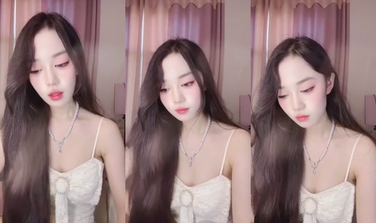 Qin0817 Bigo Live — Sep 23, 2026, 8:49 AM