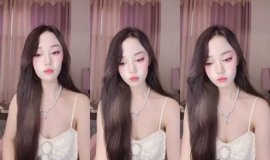 Qin0817 Bigo Live — Sep 23, 2026, 9:56 AM