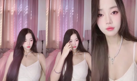 Qin0817 Bigo Live — Sep 25, 2026, 2:48 AM