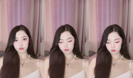 Qin0817 Bigo Live — Sep 25, 2026, 8:32 AM