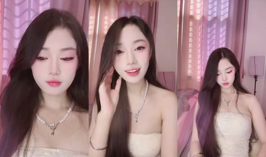 Qin0817 Bigo Live — Sep 26, 2026, 1:22 AM